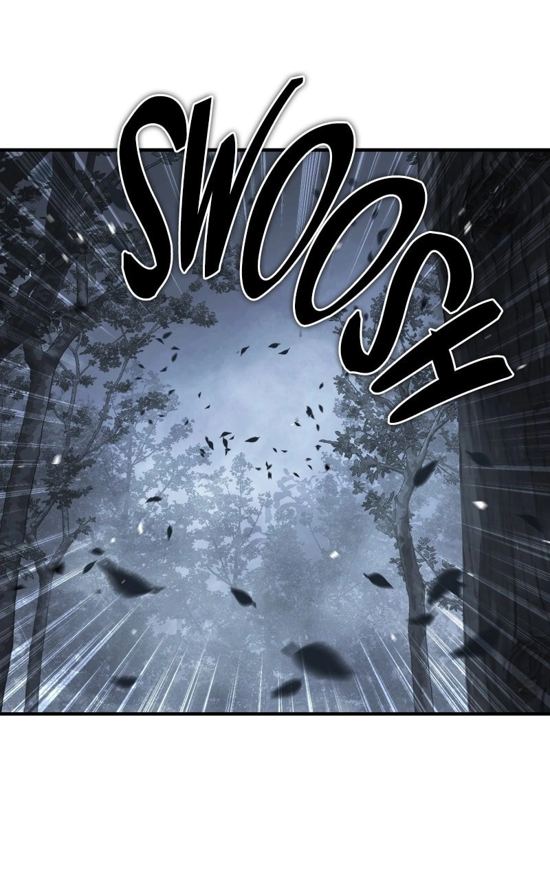 Absolute Domination Chapter 26 - Page 15