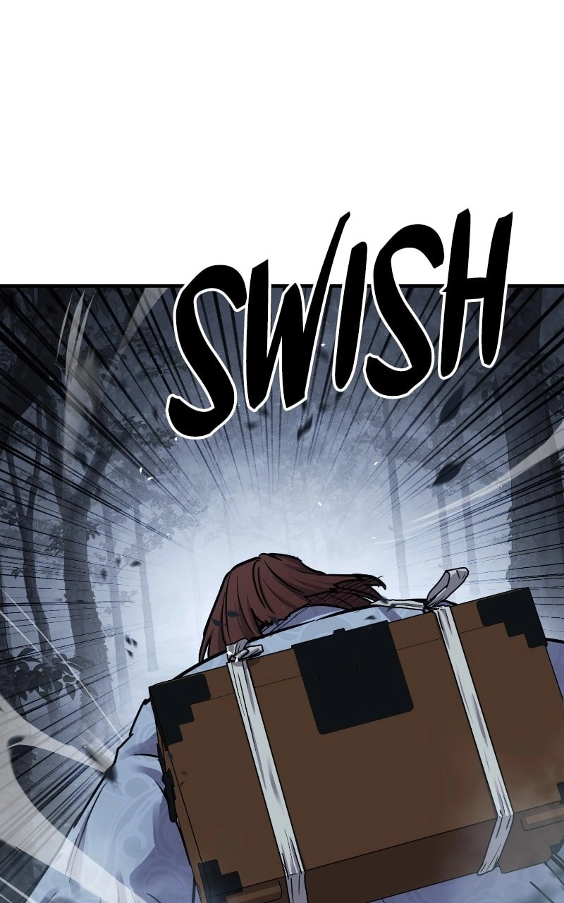 Absolute Domination Chapter 26 - Page 16