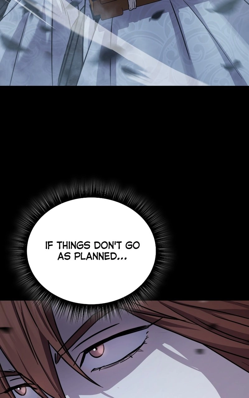 Absolute Domination Chapter 26 - Page 17