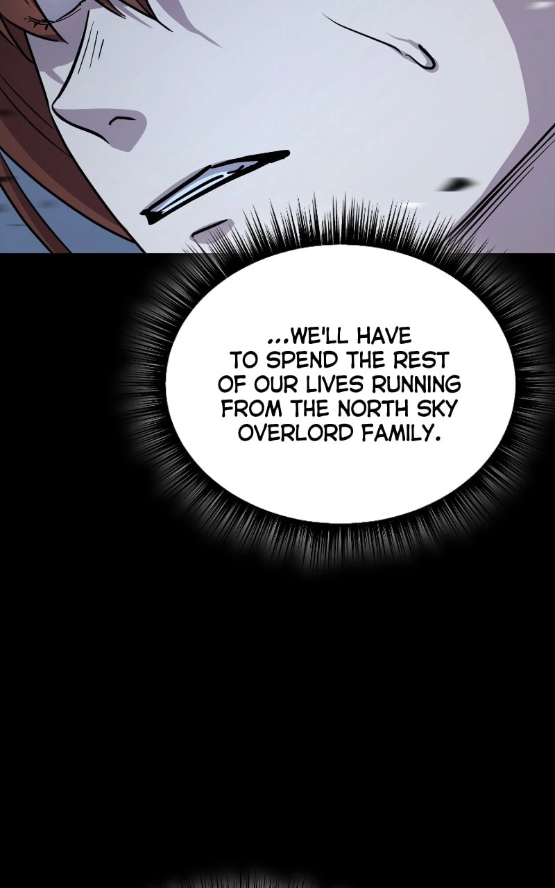 Absolute Domination Chapter 26 - Page 18