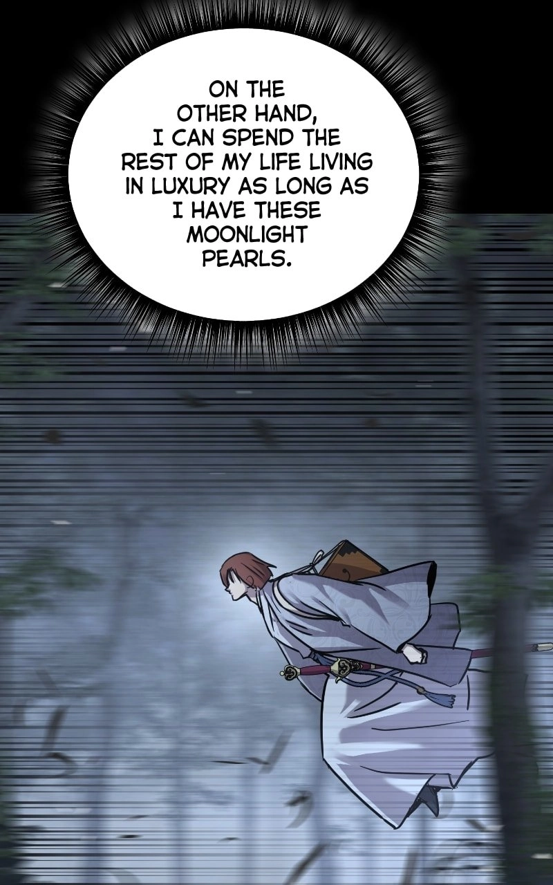 Absolute Domination Chapter 26 - Page 19
