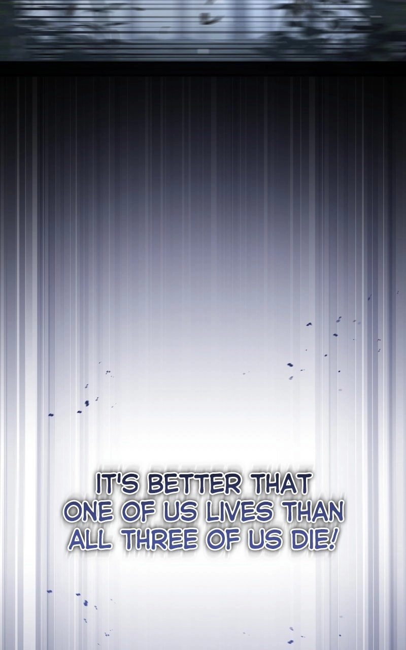 Absolute Domination Chapter 26 - Page 20