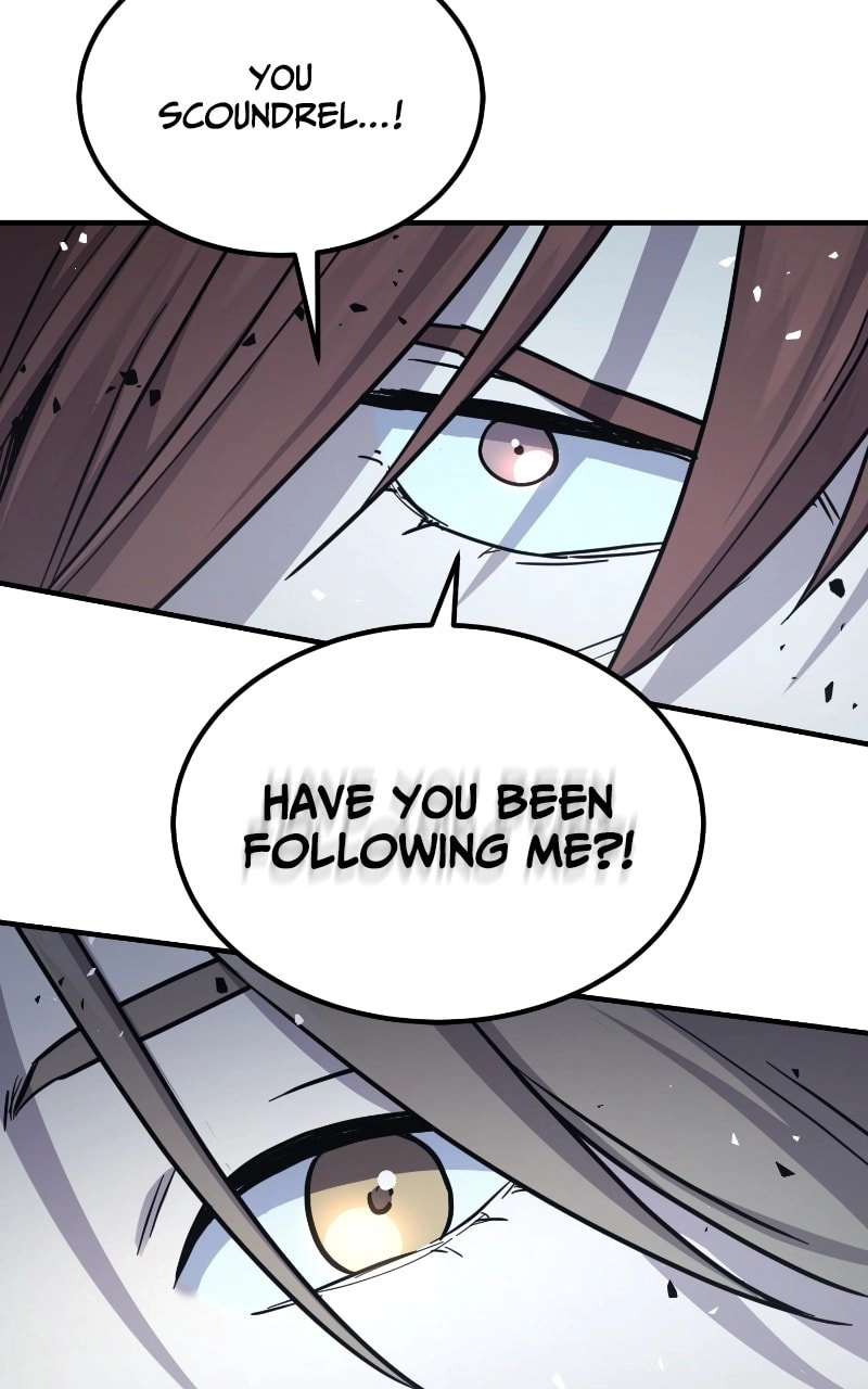 Absolute Domination Chapter 26 - Page 24