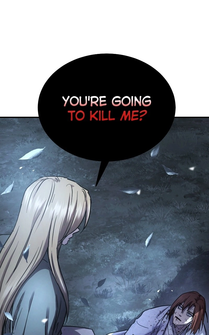 Absolute Domination Chapter 26 - Page 36