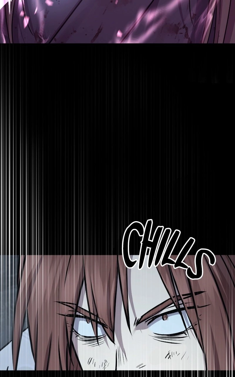 Absolute Domination Chapter 26 - Page 39