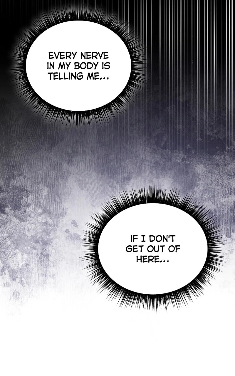 Absolute Domination Chapter 26 - Page 40