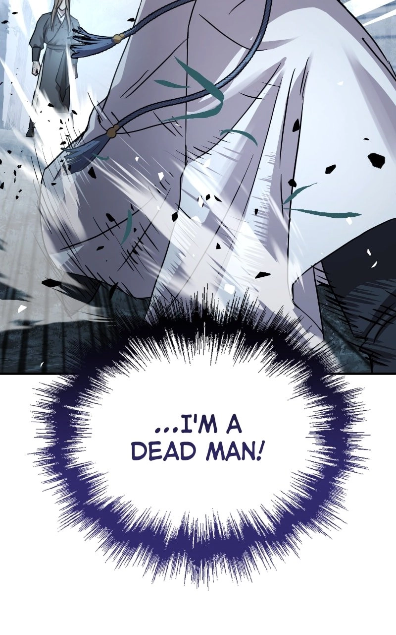 Absolute Domination Chapter 26 - Page 42