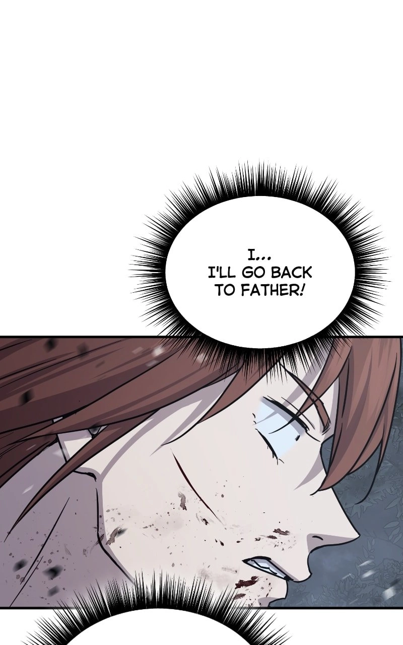 Absolute Domination Chapter 26 - Page 43