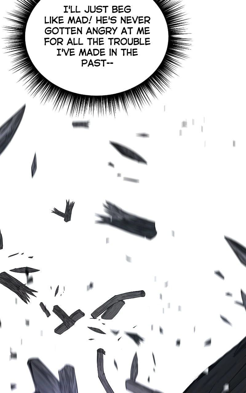 Absolute Domination Chapter 26 - Page 44