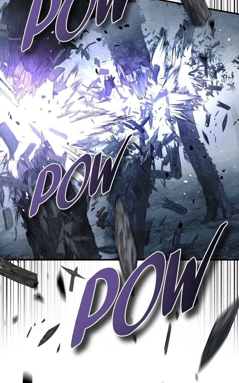 Absolute Domination Chapter 26 - Page 50