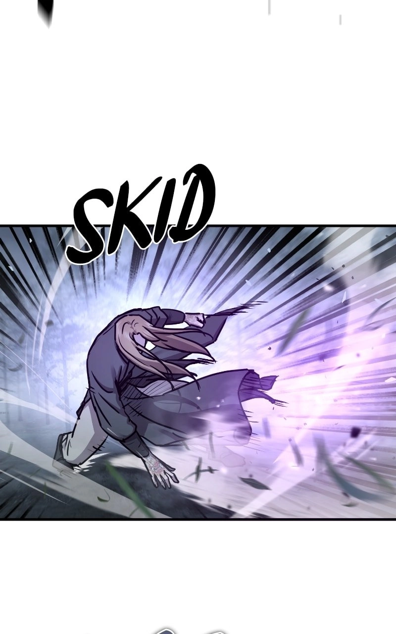 Absolute Domination Chapter 26 - Page 51