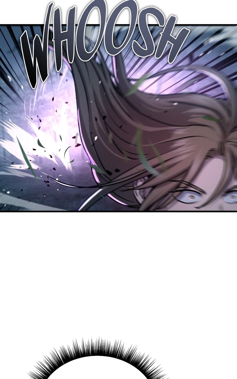 Absolute Domination Chapter 26 - Page 52
