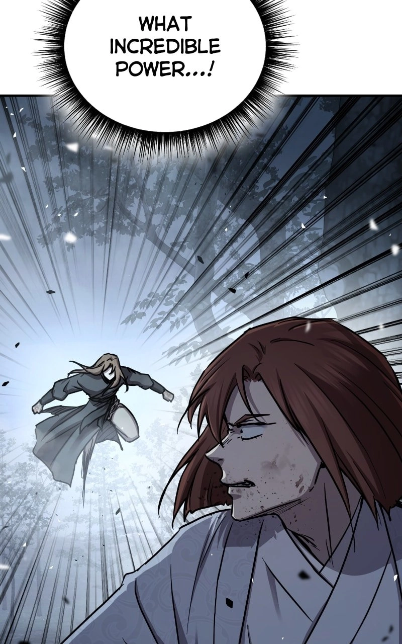 Absolute Domination Chapter 26 - Page 53