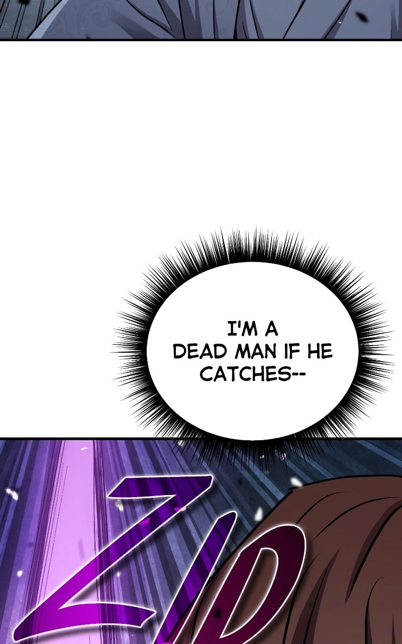 Absolute Domination Chapter 26 - Page 54