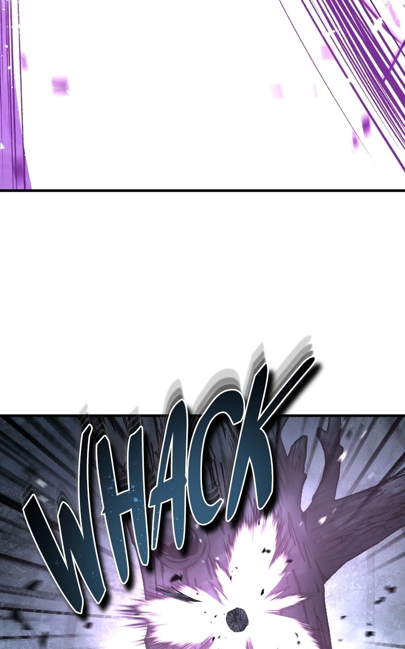 Absolute Domination Chapter 26 - Page 56