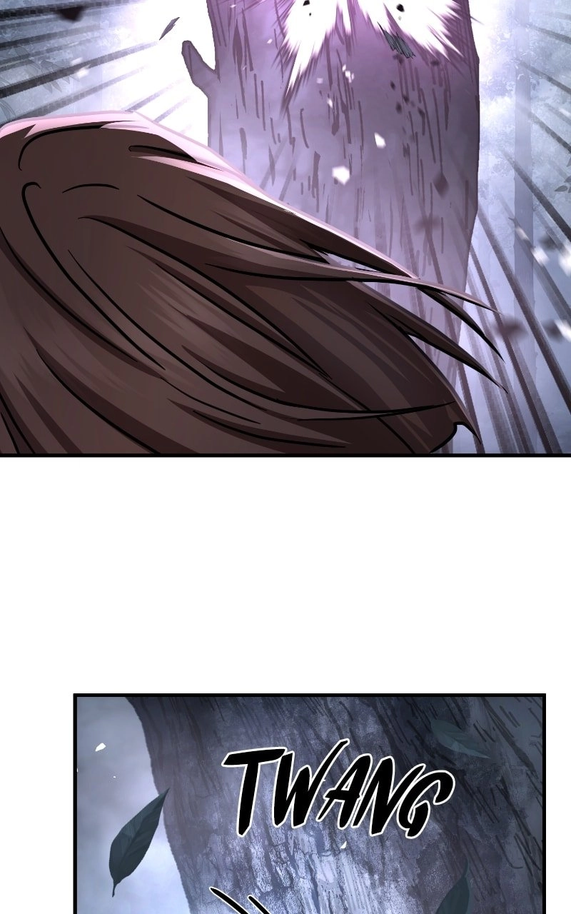 Absolute Domination Chapter 26 - Page 57