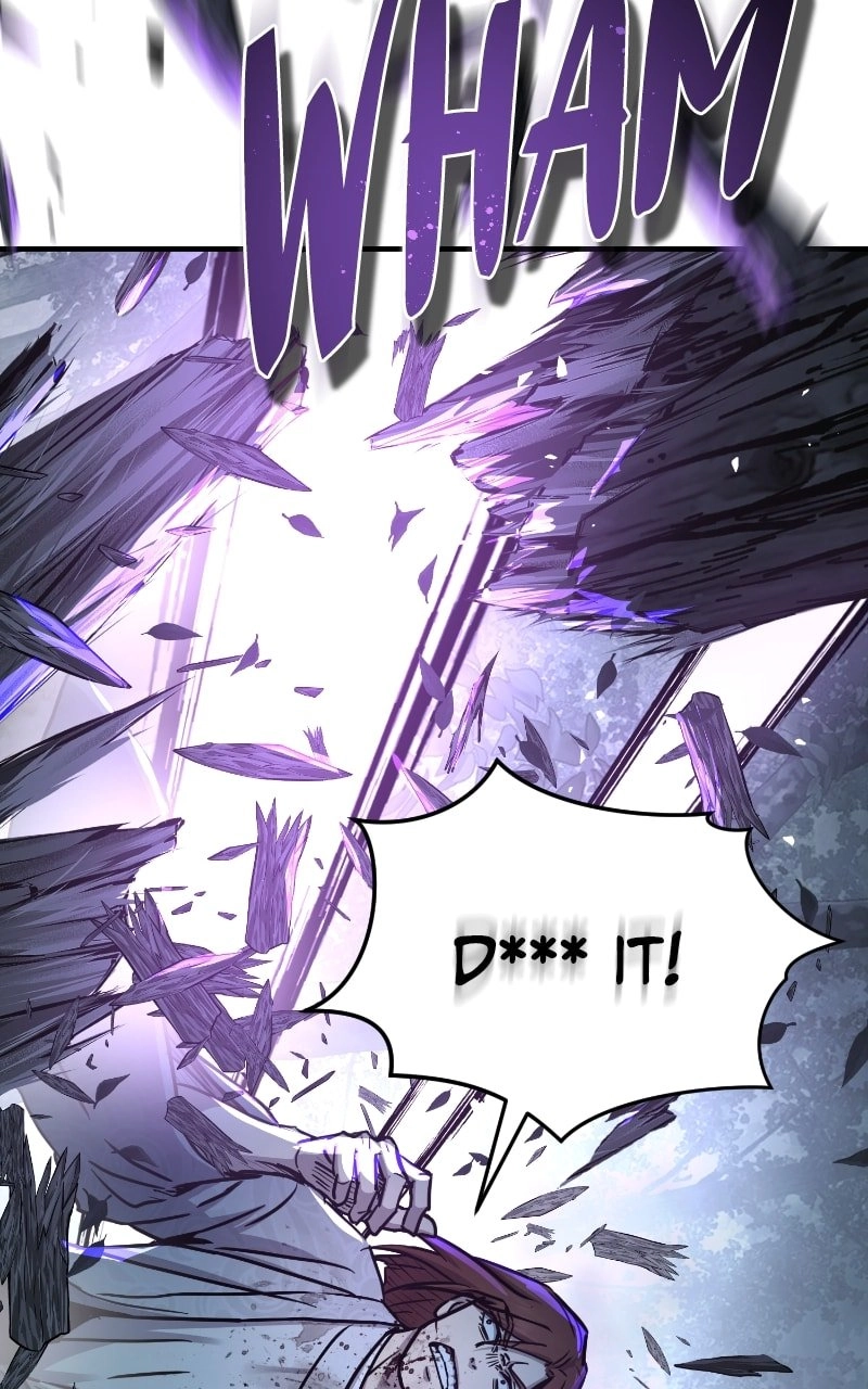 Absolute Domination Chapter 26 - Page 59
