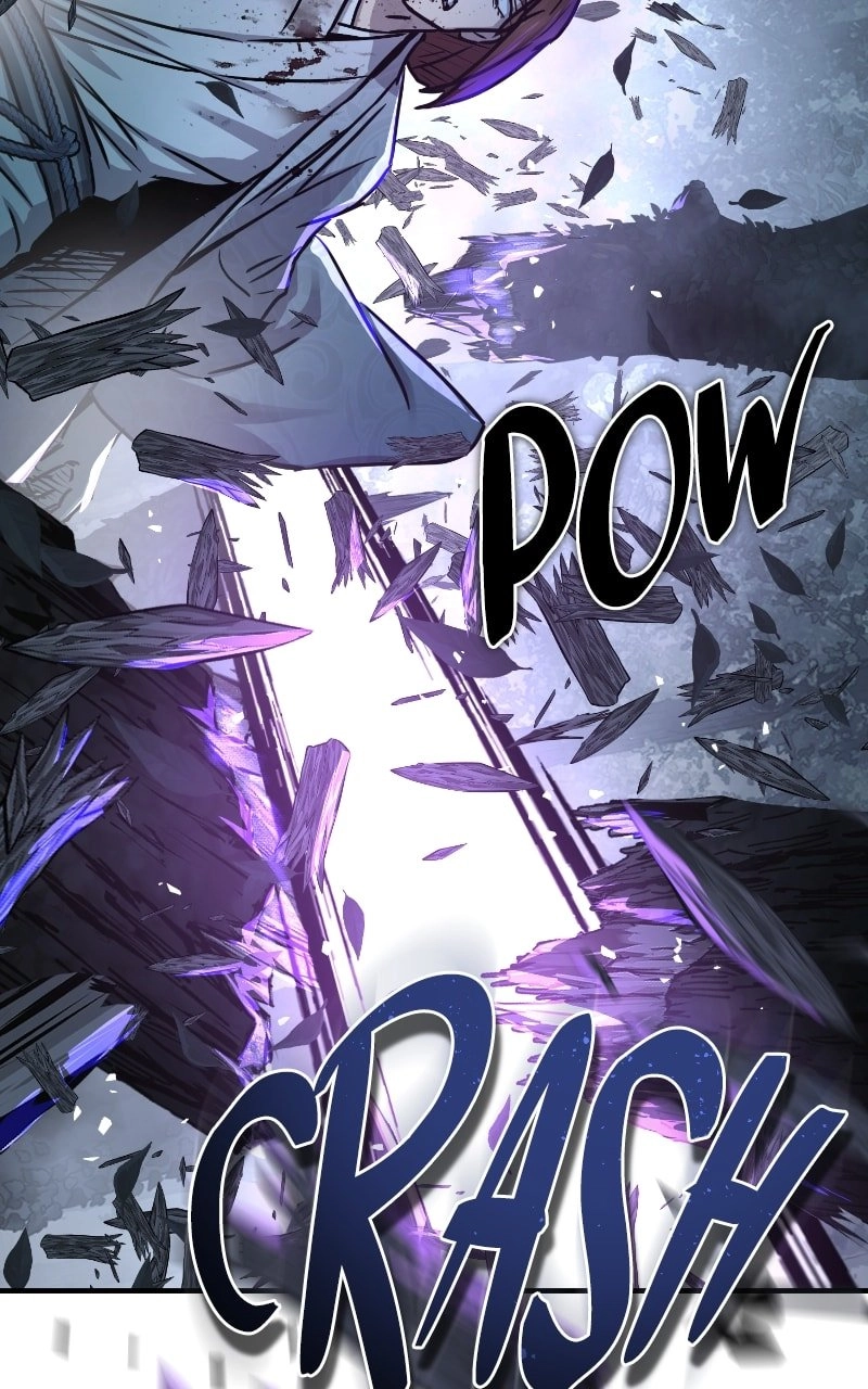 Absolute Domination Chapter 26 - Page 60