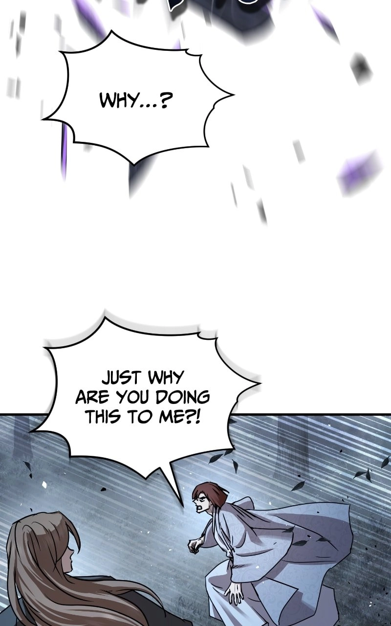 Absolute Domination Chapter 26 - Page 61