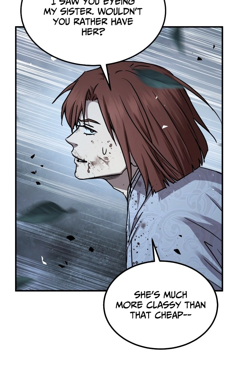 Absolute Domination Chapter 26 - Page 64