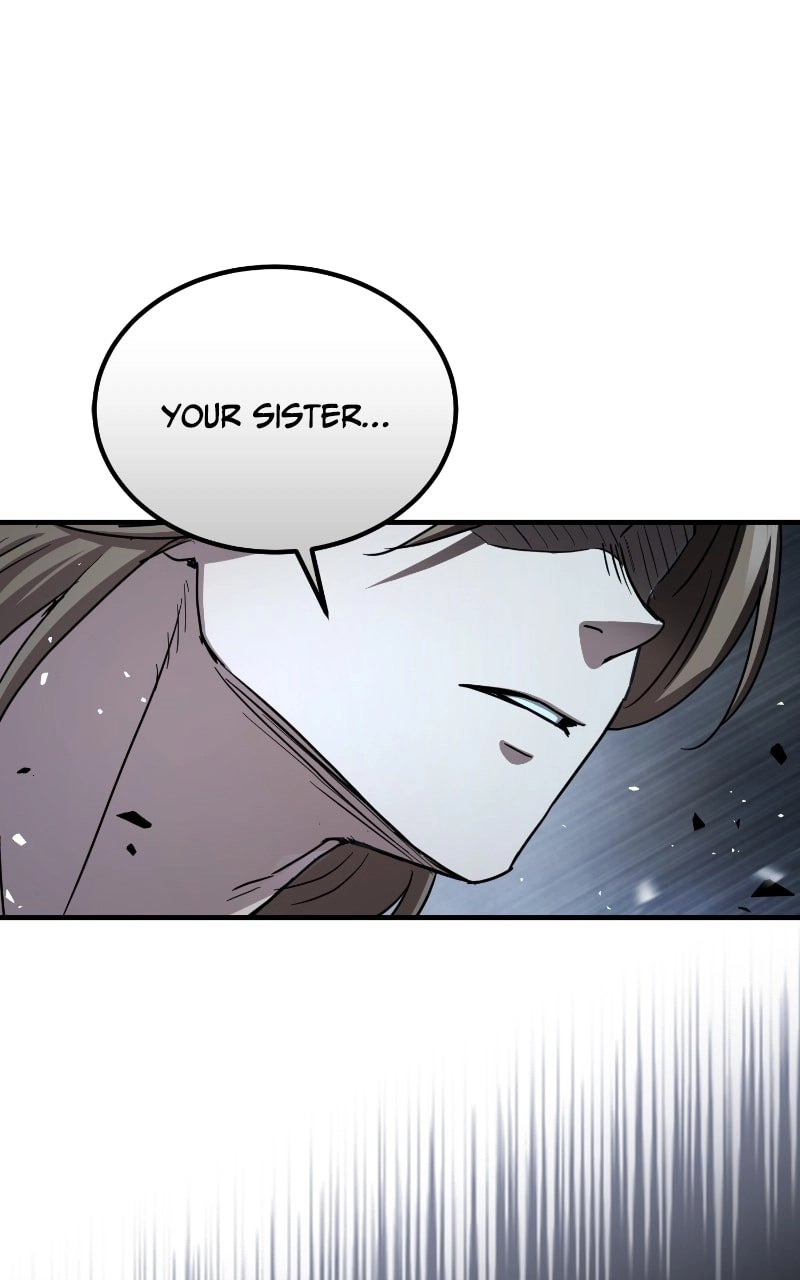 Absolute Domination Chapter 26 - Page 65