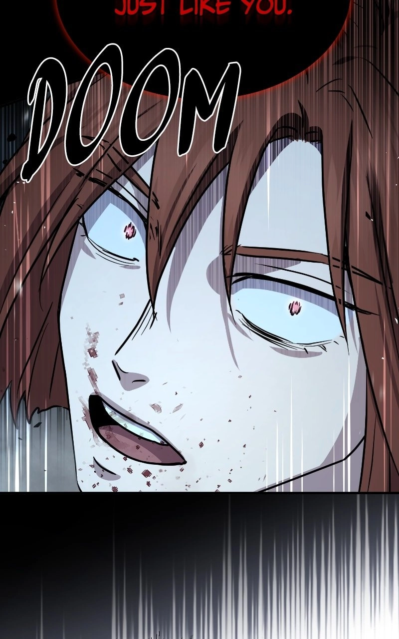 Absolute Domination Chapter 26 - Page 67
