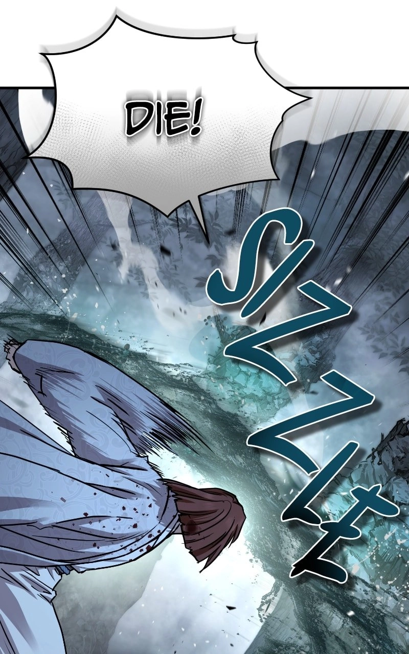 Absolute Domination Chapter 26 - Page 69
