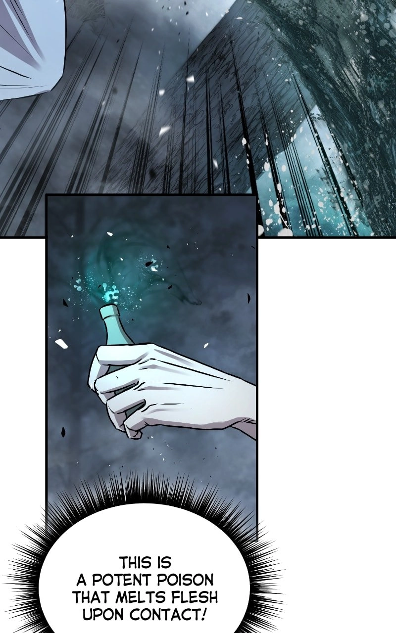 Absolute Domination Chapter 26 - Page 70