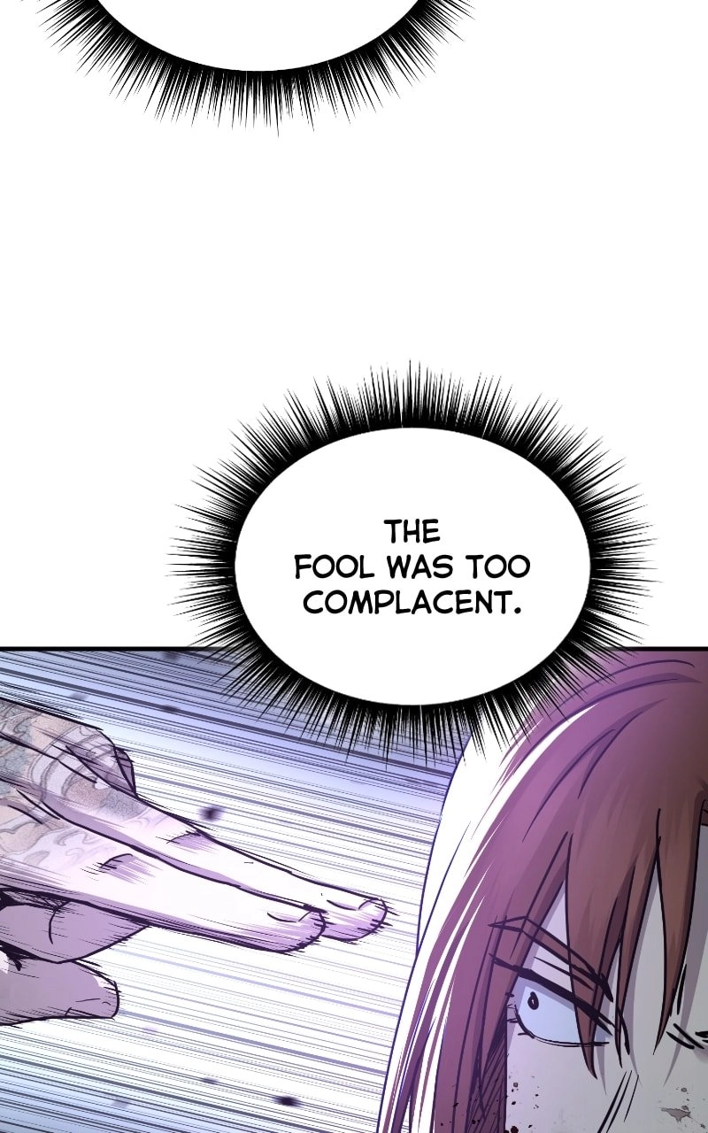 Absolute Domination Chapter 26 - Page 71