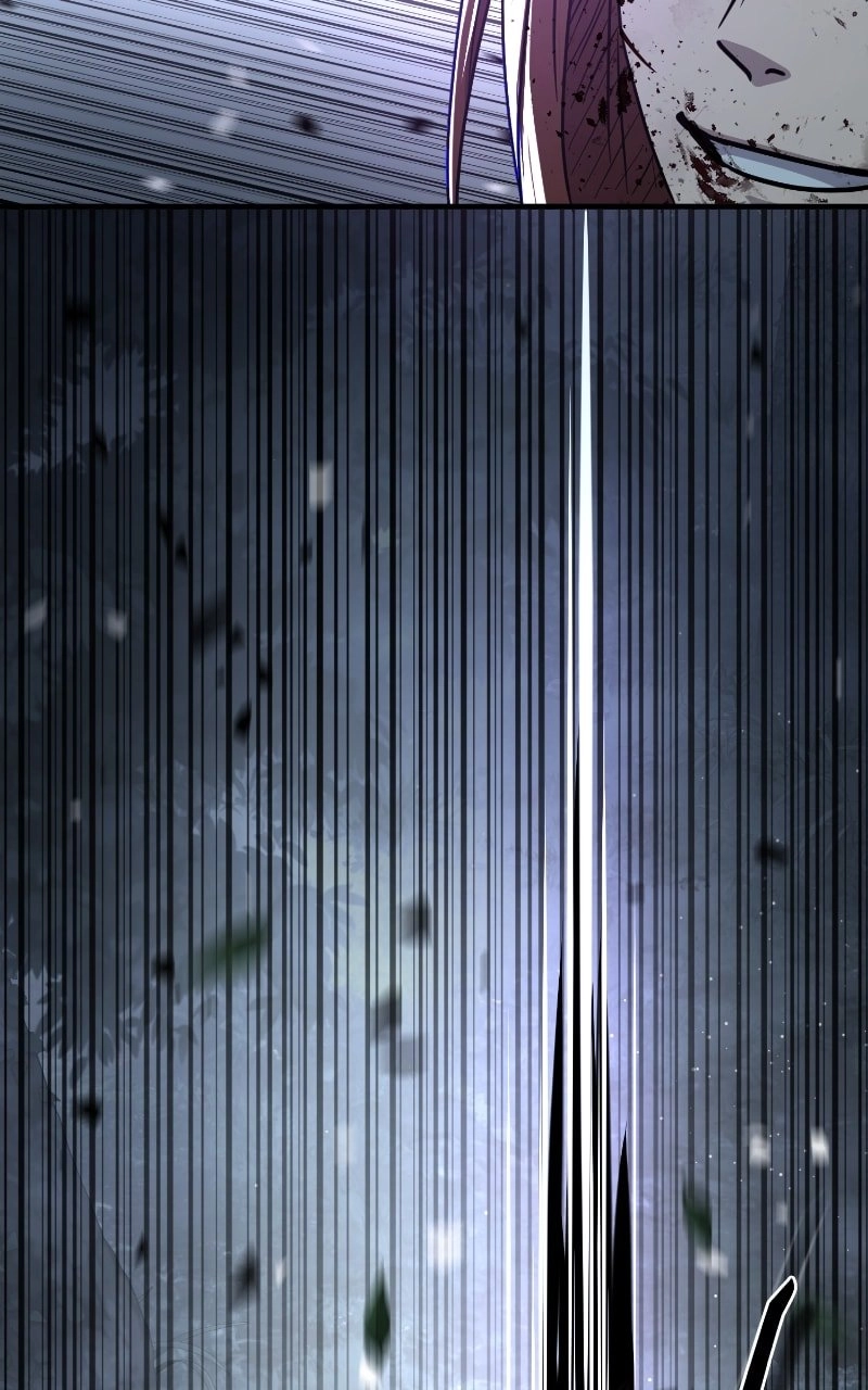 Absolute Domination Chapter 26 - Page 72
