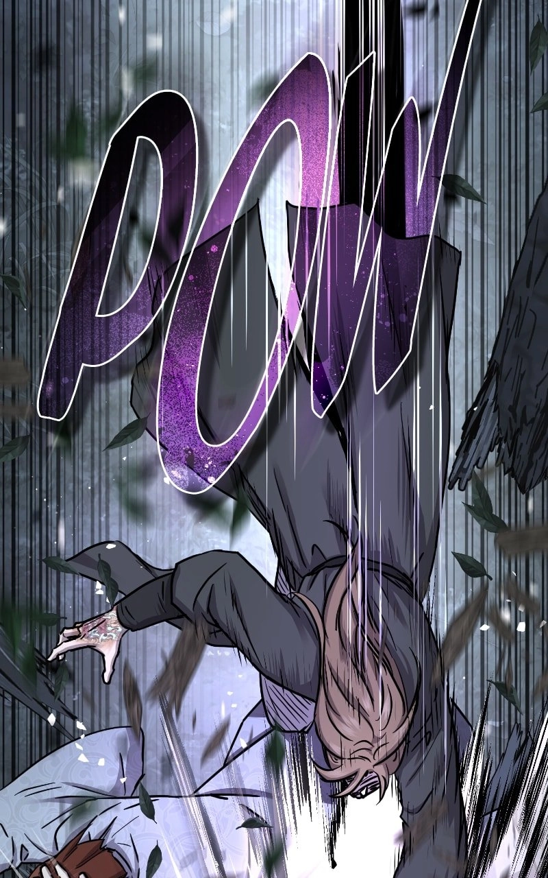 Absolute Domination Chapter 26 - Page 73