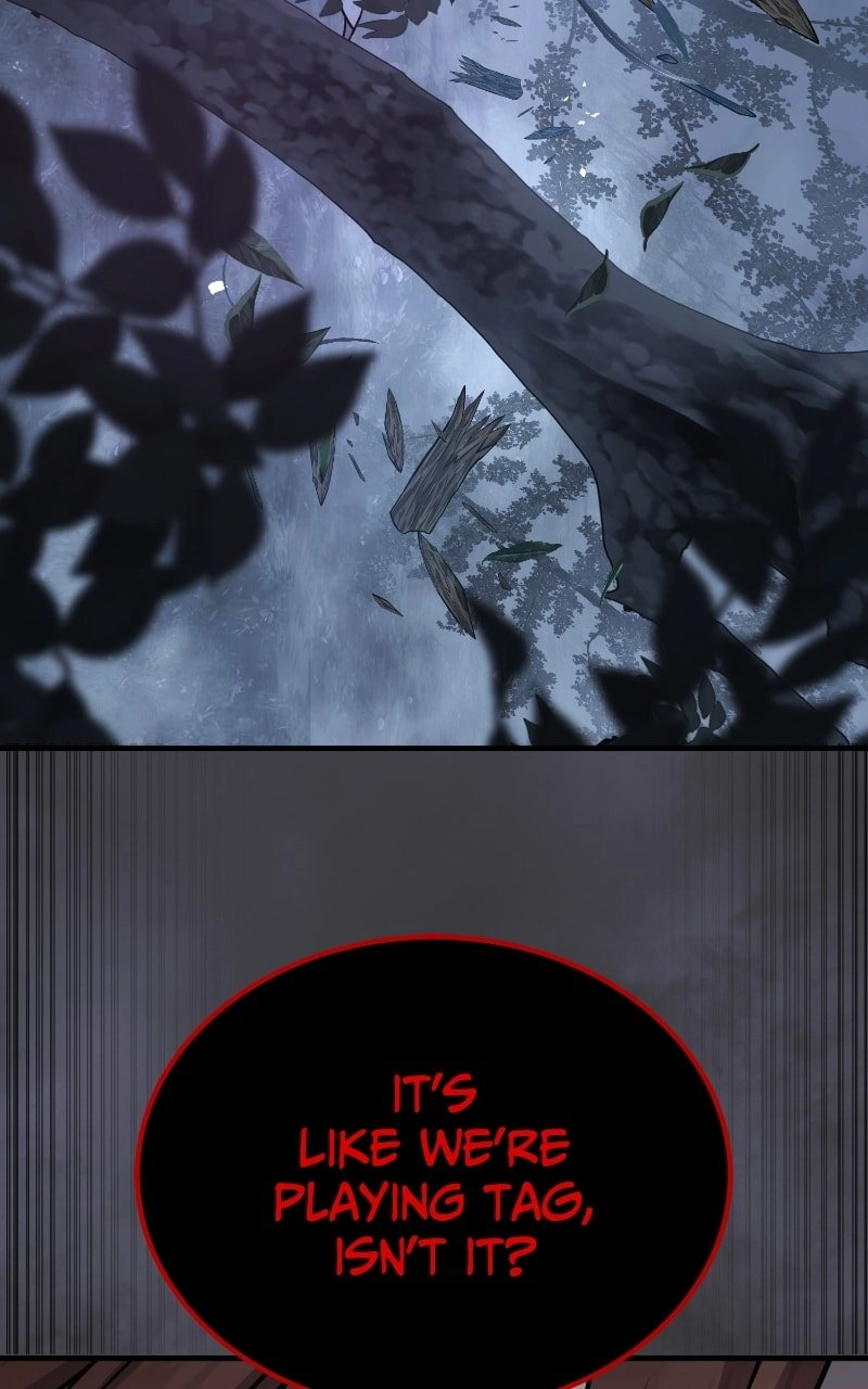 Absolute Domination Chapter 26 - Page 81