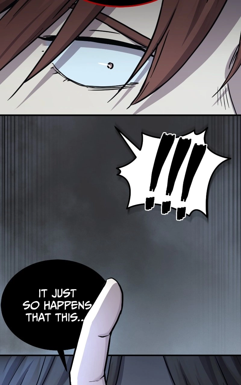Absolute Domination Chapter 26 - Page 82