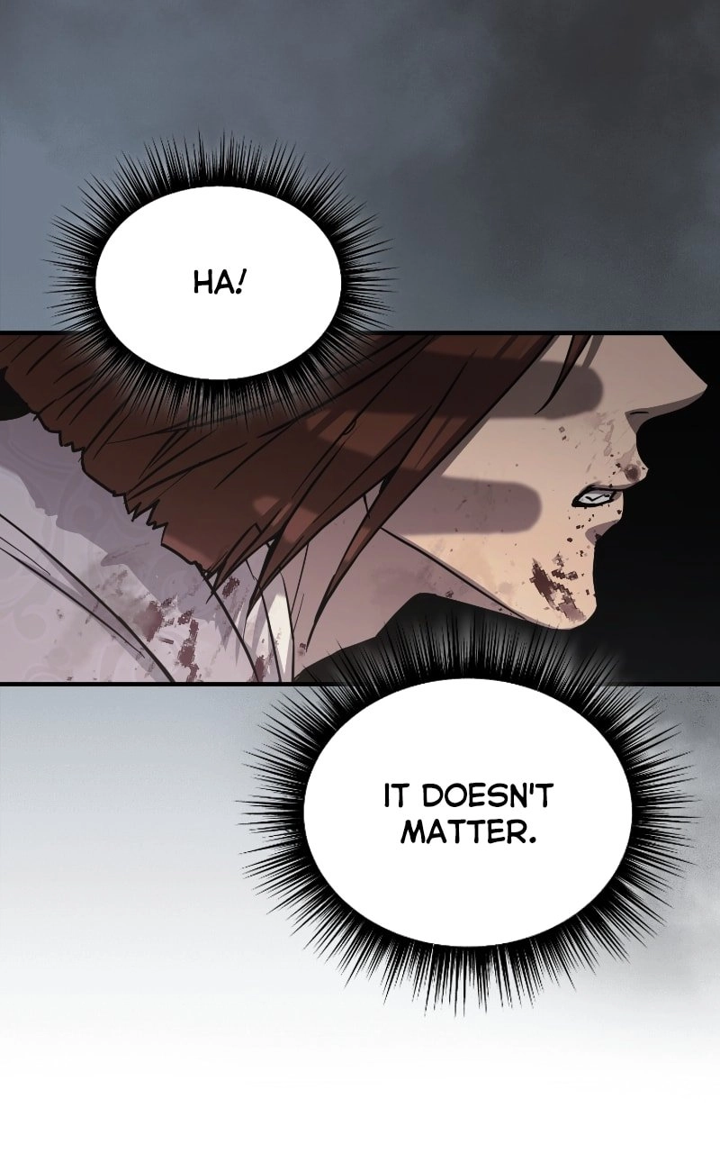 Absolute Domination Chapter 26 - Page 84