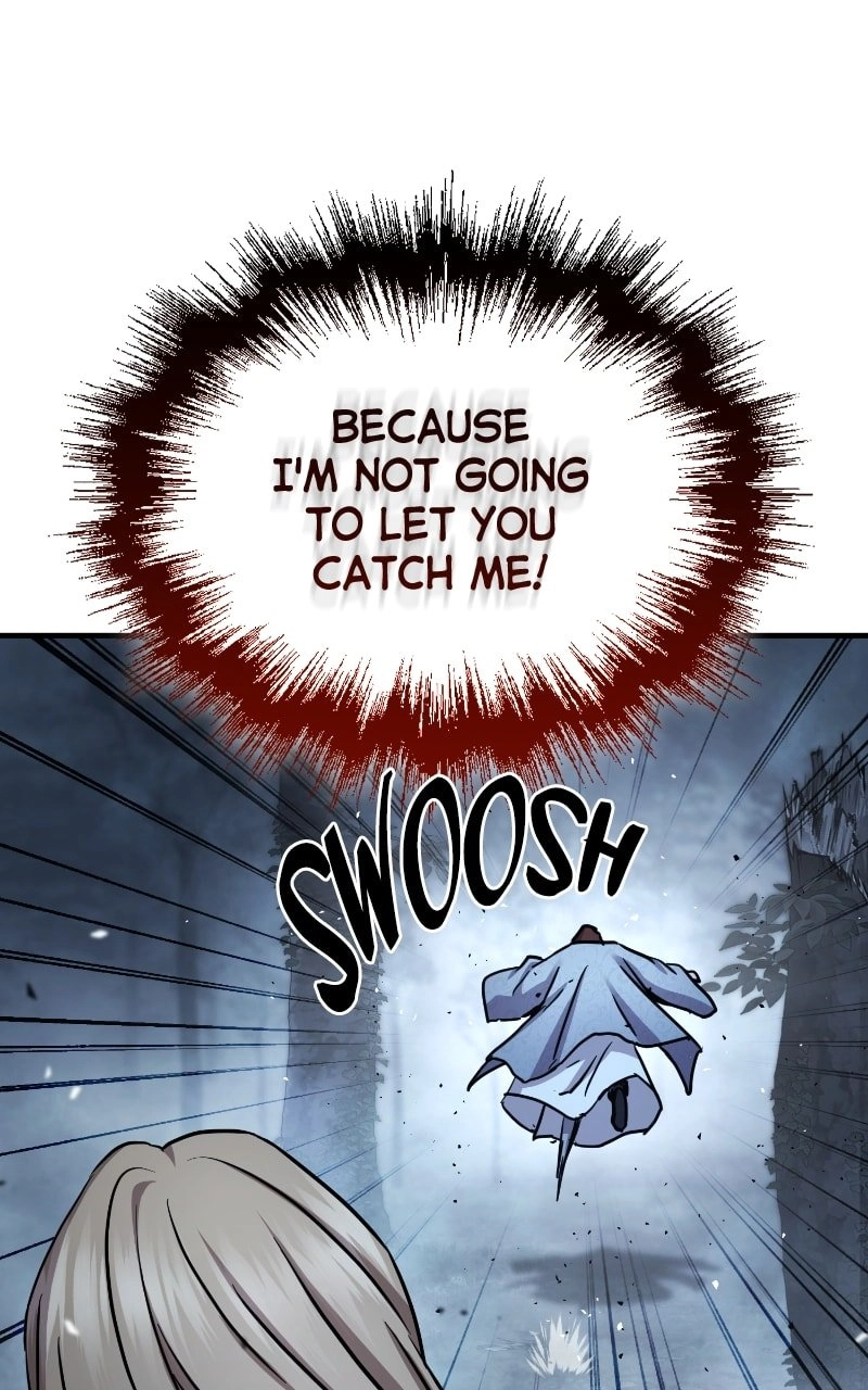 Absolute Domination Chapter 26 - Page 85