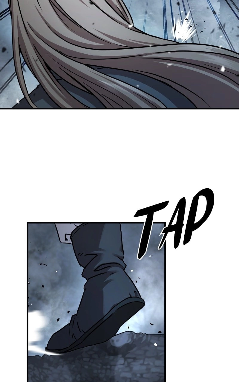 Absolute Domination Chapter 26 - Page 86