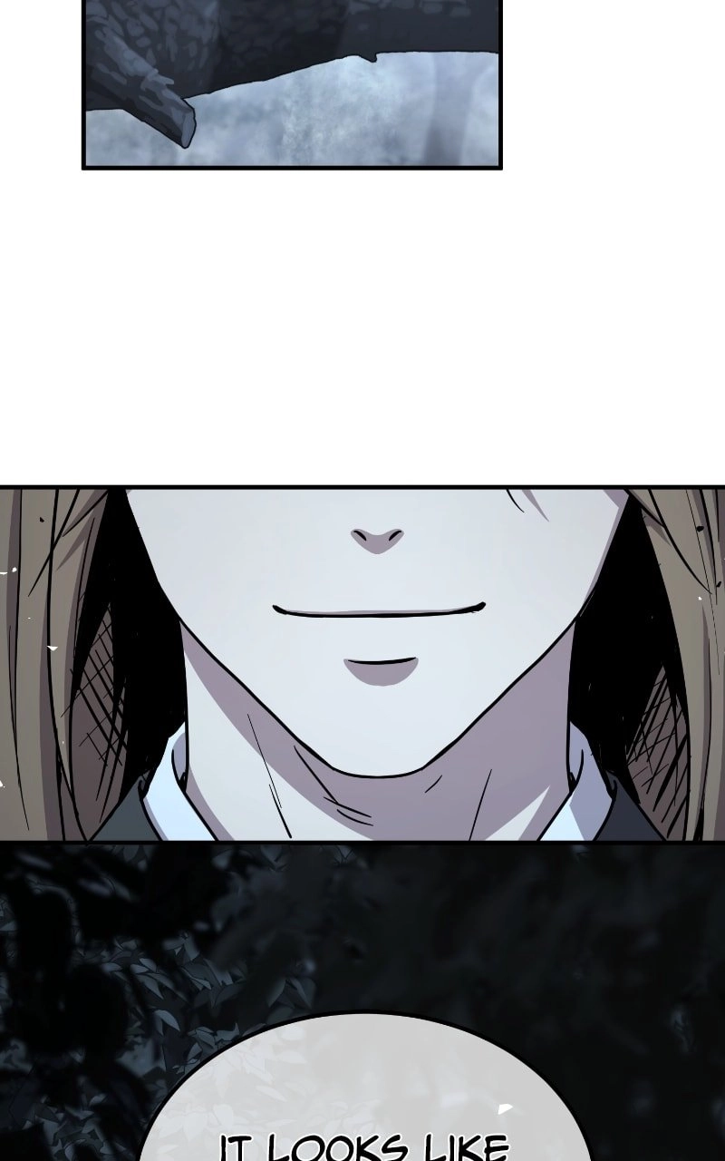 Absolute Domination Chapter 26 - Page 87