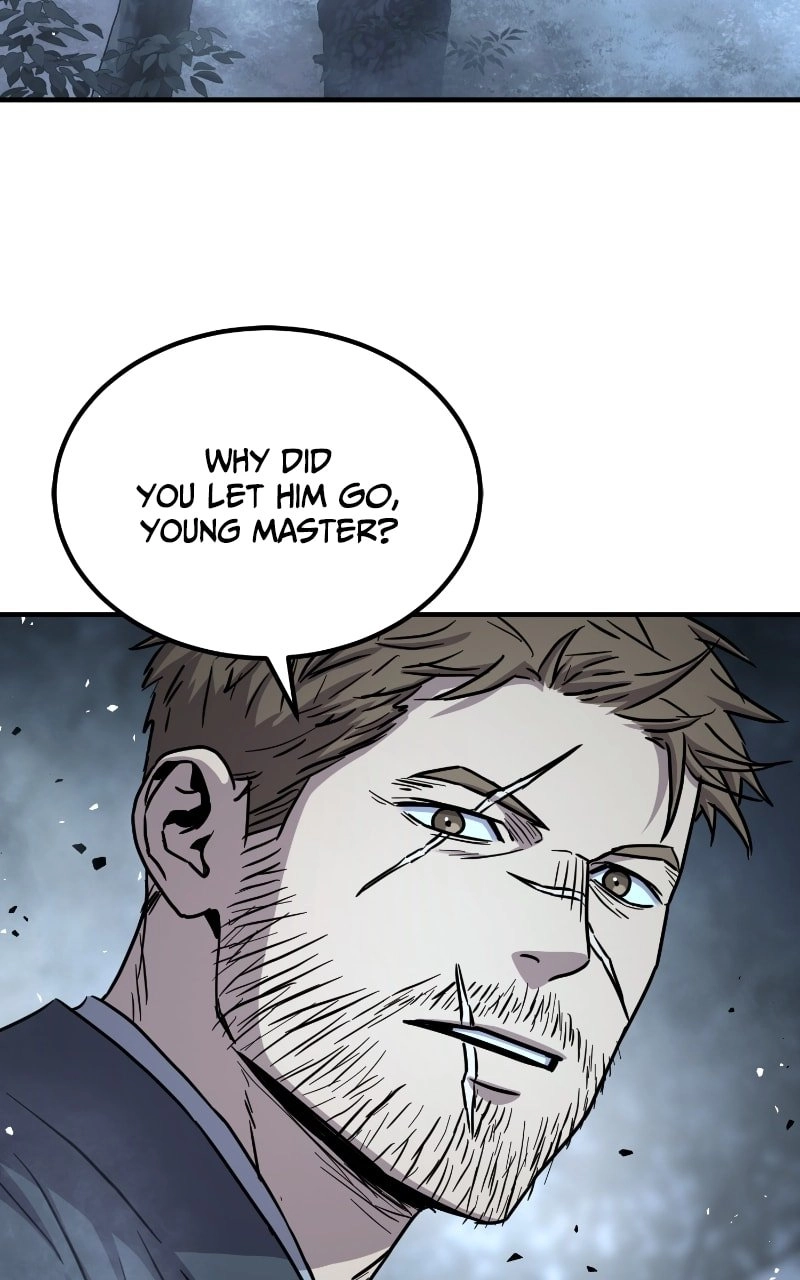 Absolute Domination Chapter 26 - Page 90