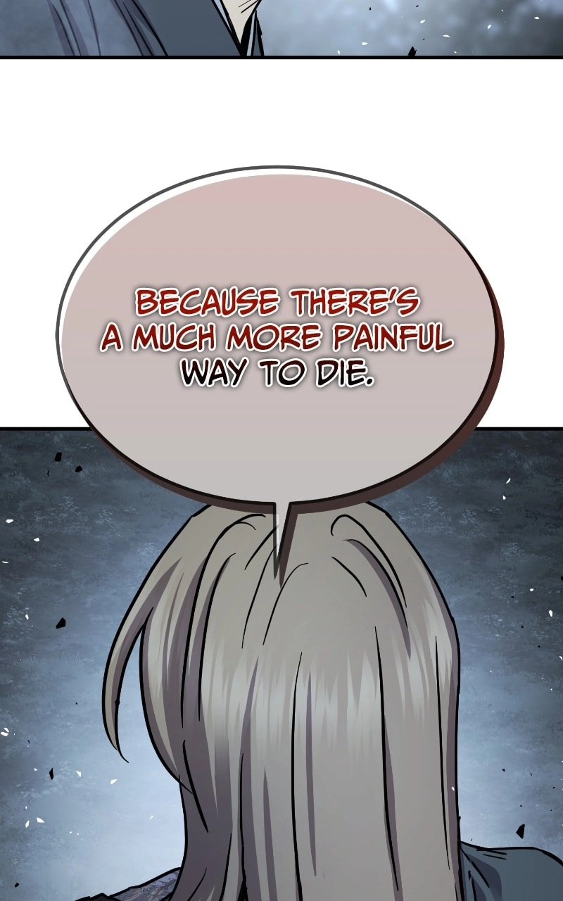 Absolute Domination Chapter 26 - Page 91