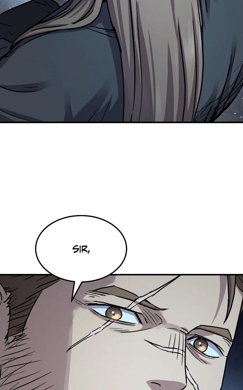 Absolute Domination Chapter 26 - Page 92