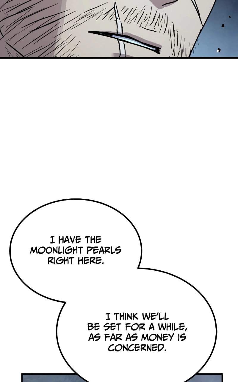 Absolute Domination Chapter 26 - Page 93