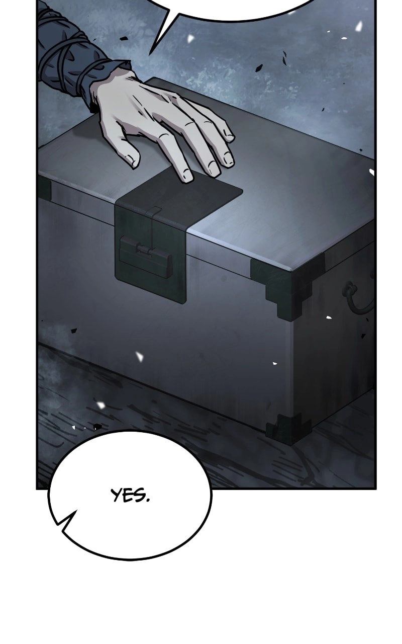 Absolute Domination Chapter 26 - Page 94
