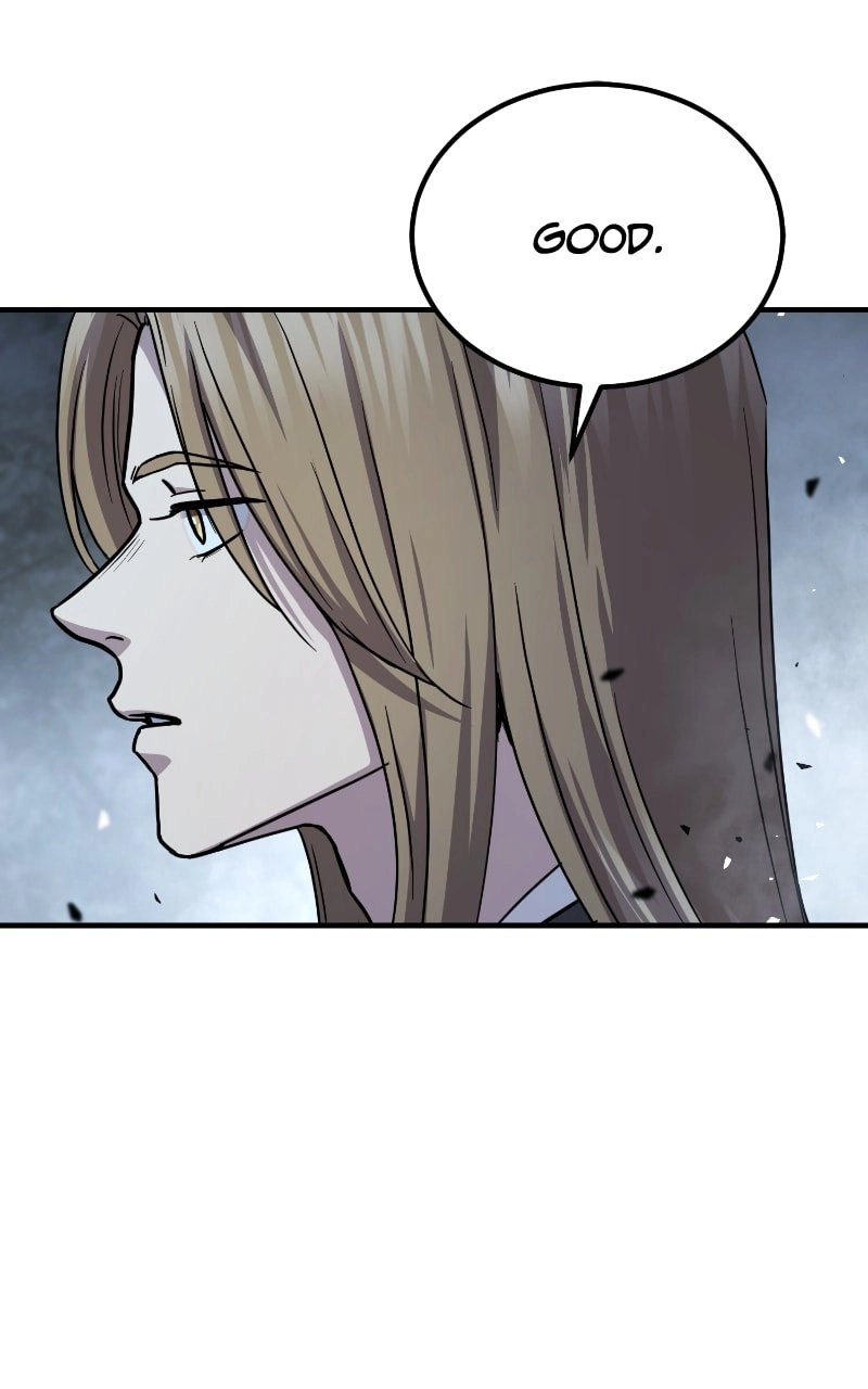 Absolute Domination Chapter 26 - Page 95