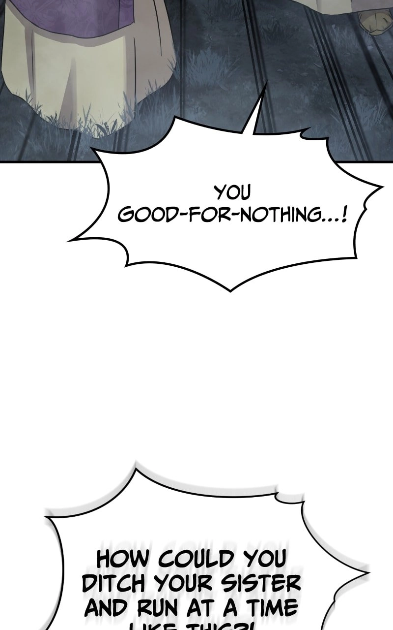 Absolute Domination Chapter 26 - Page 101