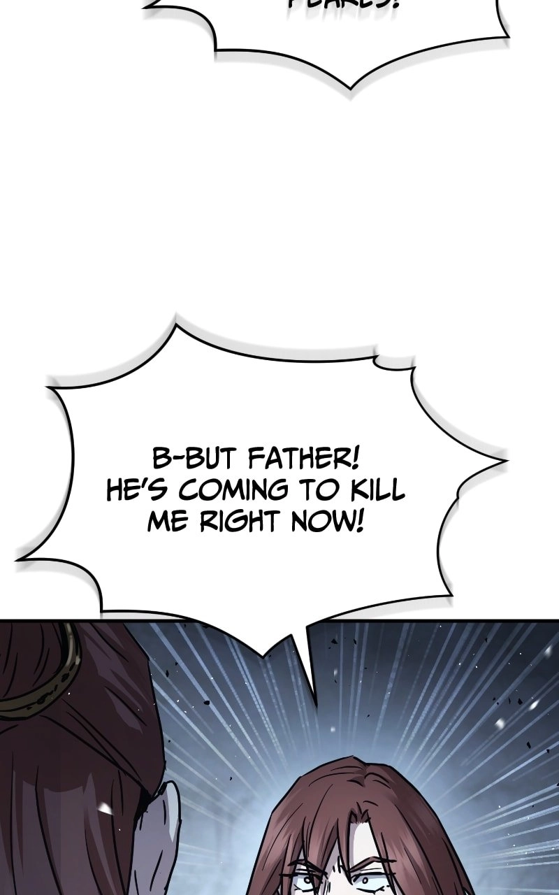 Absolute Domination Chapter 26 - Page 103