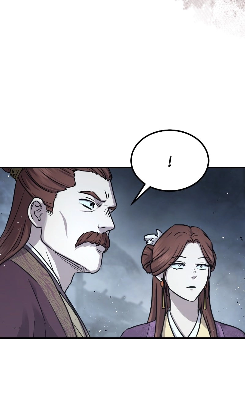 Absolute Domination Chapter 26 - Page 107