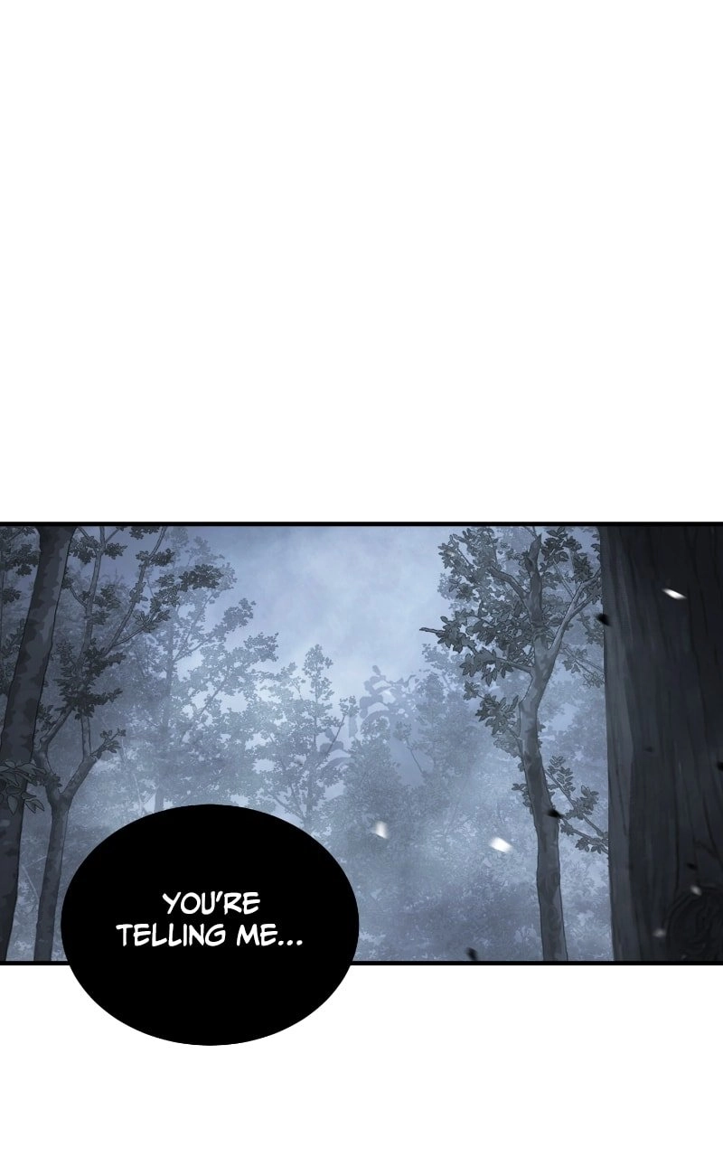 Absolute Domination Chapter 26 - Page 108