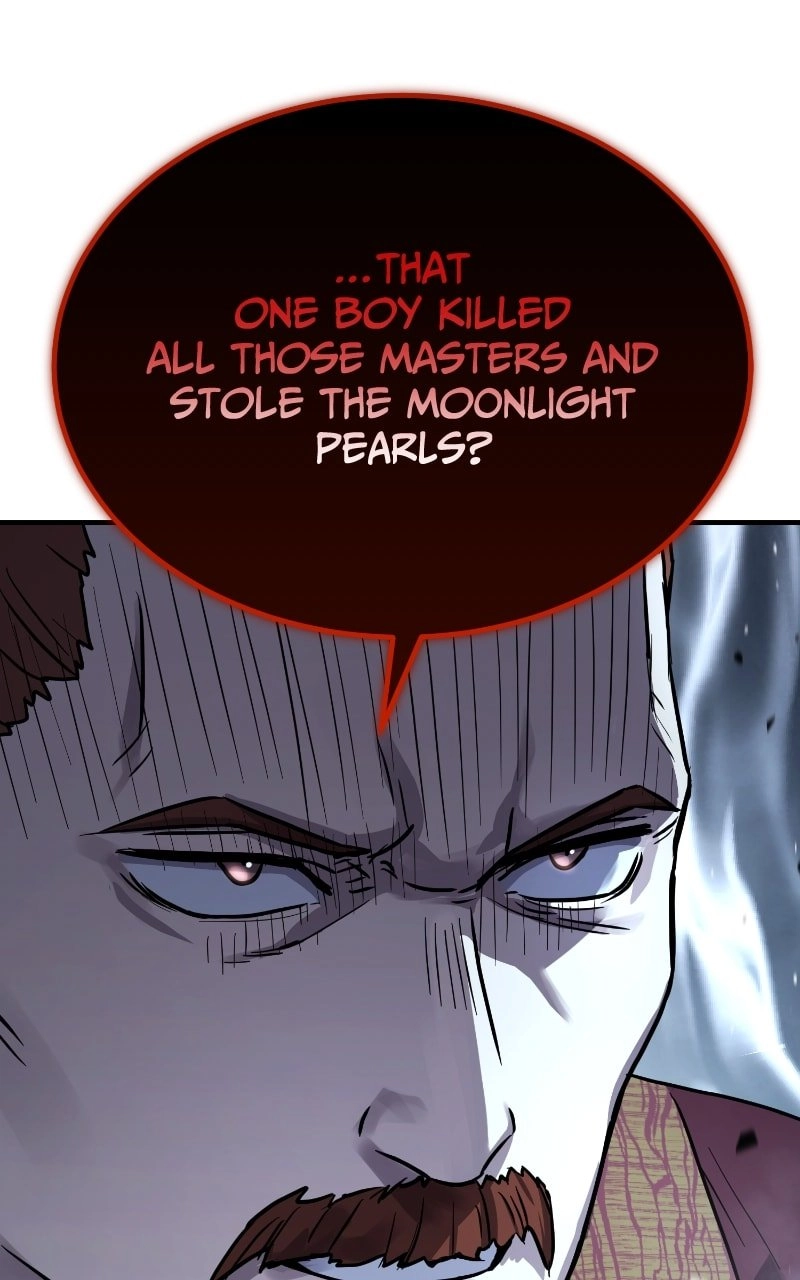 Absolute Domination Chapter 26 - Page 109