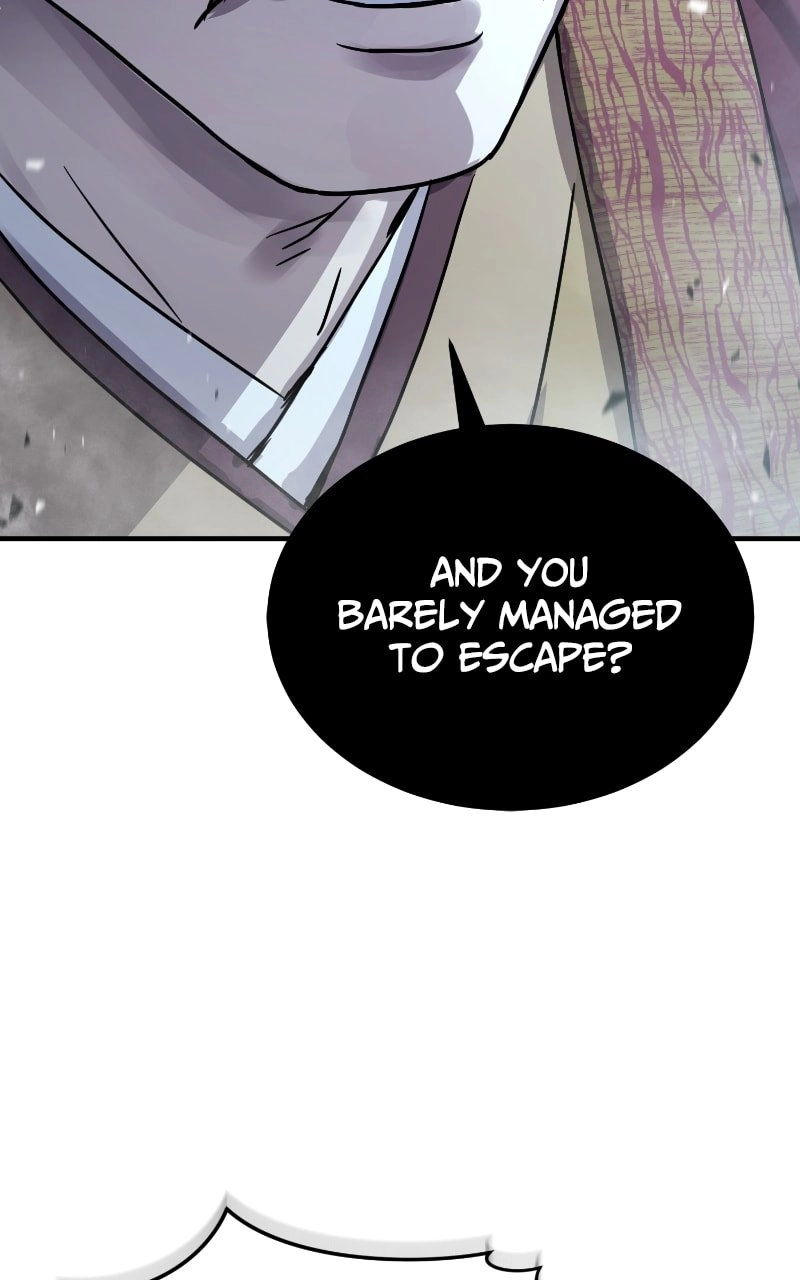 Absolute Domination Chapter 26 - Page 110