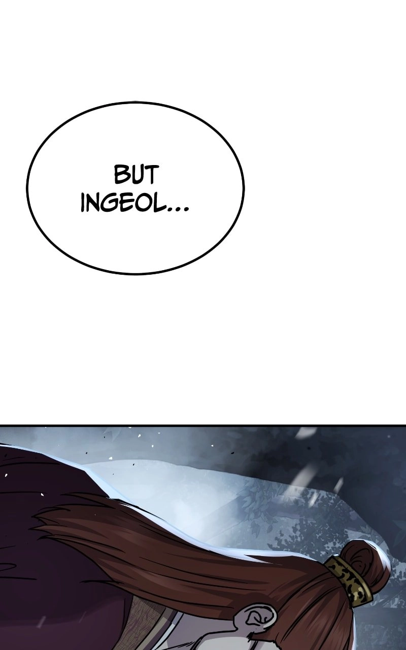 Absolute Domination Chapter 26 - Page 112